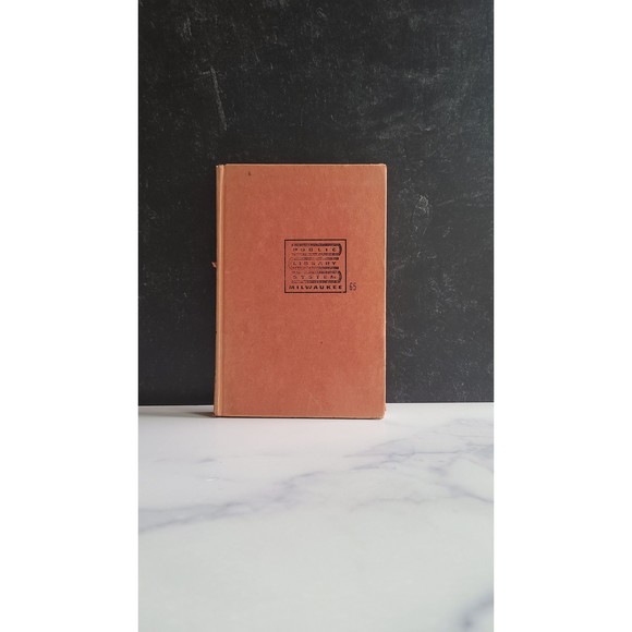 Our Plant Resources - Picture 1 of 10